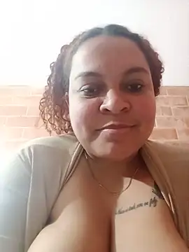 Snapshot of Isabella_WS_ chatting on 30, 5, 2026 Isabella WS online show from 30, 5, 2026