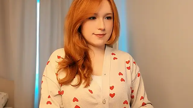 flaremoon online show from 21, 4, 2026