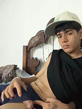 edu  55 online show from 23, 4, 2026