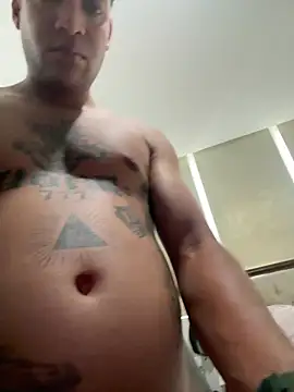 Snapshot of Hellmane chatting on 23, 4, 2026 Hellmane online show from 23, 4, 2026