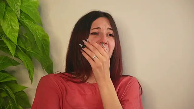 WinnieDols online show from 22, 4, 2026