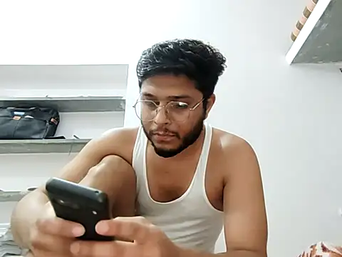 boi117 online show from 18, 4, 2026