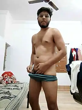 boi117 online show from 18, 4, 2026