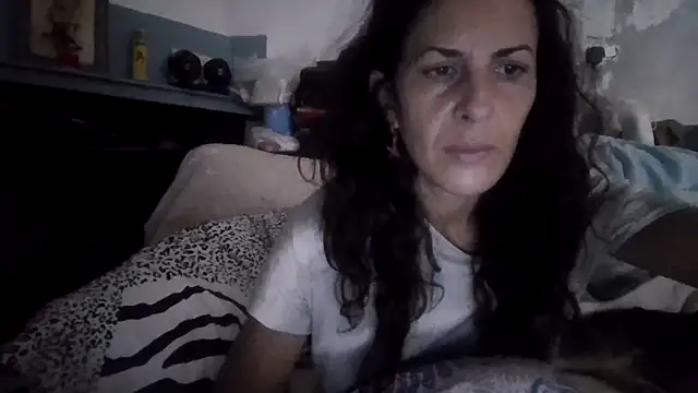 Snapshot of jazmin39 chatting on 12, 7, 2026 jazmin39 online show from 12, 7, 2026