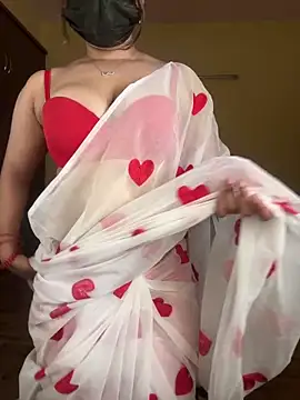 cherry jerry online show from 20, 6, 2026