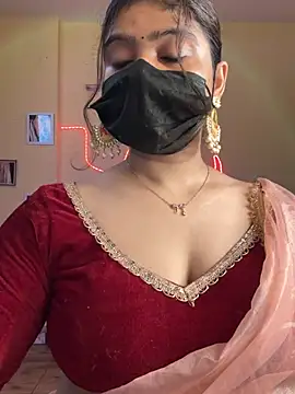 cherry jerry online show from 14, 7, 2026
