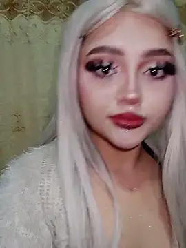Snapshot of lya_nekko_ chatting on 8, 6, 2026 lya nekko online show from 8, 6, 2026