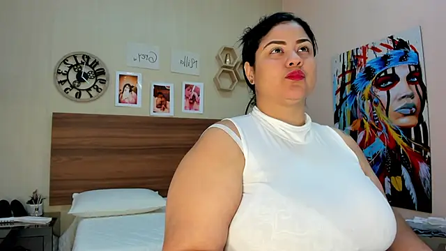 MillaGrey online show from 4, 6, 2026