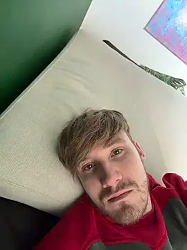 DANNY FORDX online show from 29, 4, 2026