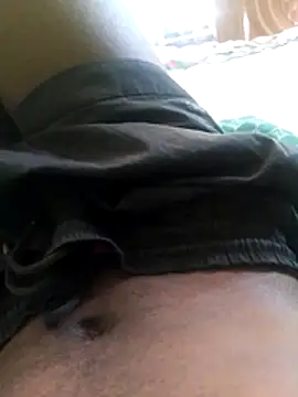 biggiegondwani online show from 19, 4, 2026