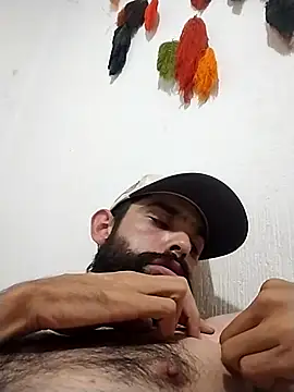 Snapshot of Barbas44420 chatting on 12, 7, 2026 Barbas44420 online show from 12, 7, 2026