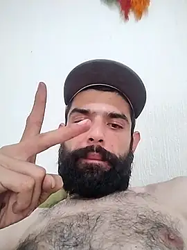 Snapshot of Barbas44420 chatting on 14, 7, 2026 Barbas44420 online show from 14, 7, 2026