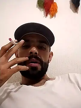 Snapshot of Barbas44420 chatting on 16, 7, 2026 Barbas44420 online show from 16, 7, 2026
