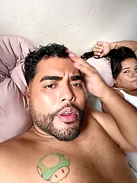 Dulce Y Truco online show from 3, 5, 2026