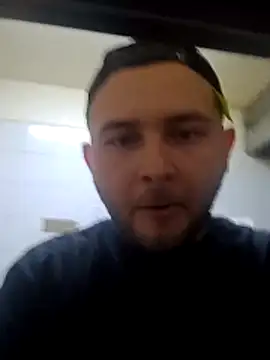 JHANXON online show from 19, 4, 2026