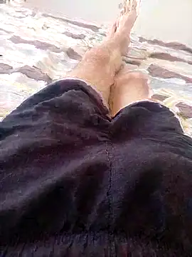 Weet Dick online show from 21, 4, 2026