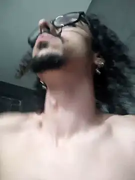 carioca0000 online show from 19, 4, 2026