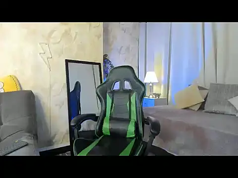 RONNY COLTON online show from 21, 4, 2026