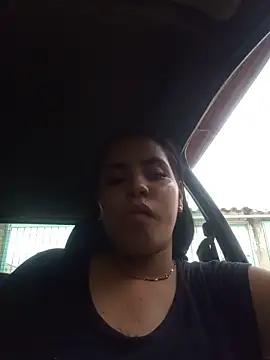 kimi1kimi online show from 27, 5, 2026