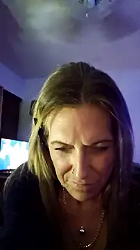 LillyXLust online show from 9, 6, 2026
