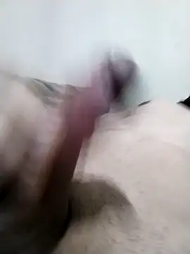 mascarad1111 online show from 21, 4, 2026