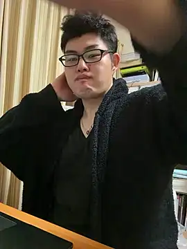 shun 201 online show from 22, 4, 2026