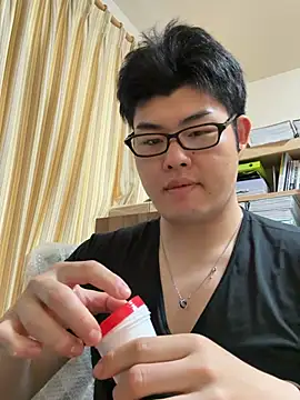 Snapshot of shun_201 chatting on 2, 5, 2026 shun 201 online show from 2, 5, 2026