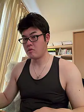 Snapshot of shun_201 chatting on 16, 5, 2026 shun 201 online show from 16, 5, 2026