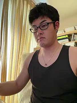 Snapshot of shun_201 chatting on 19, 5, 2026 shun 201 online show from 19, 5, 2026