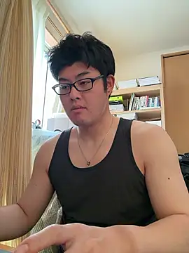 Snapshot of shun_201 chatting on 31, 5, 2026 shun 201 online show from 31, 5, 2026