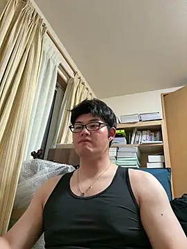 Snapshot of shun_201 chatting on 4, 6, 2026 shun 201 online show from 4, 6, 2026