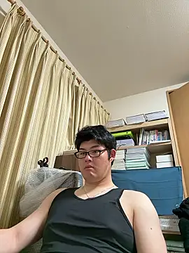 Snapshot of shun_201 chatting on 6, 6, 2026 shun 201 online show from 6, 6, 2026