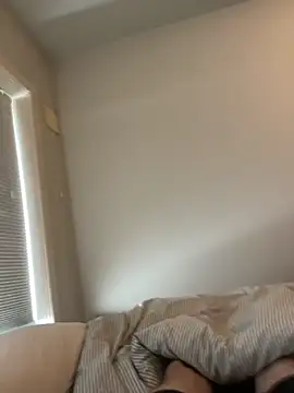 fjtye3w online show from 20, 4, 2026