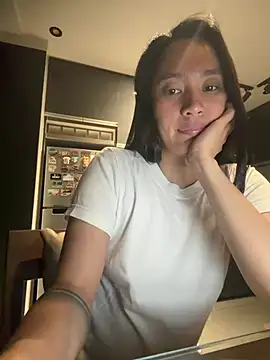 irishandres online show from 23, 4, 2026