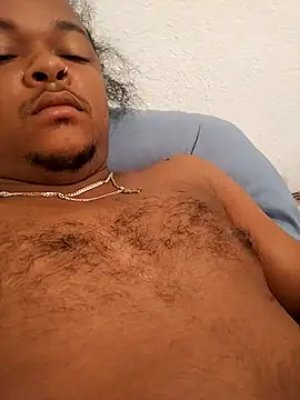 appk9 online show from 23, 4, 2026