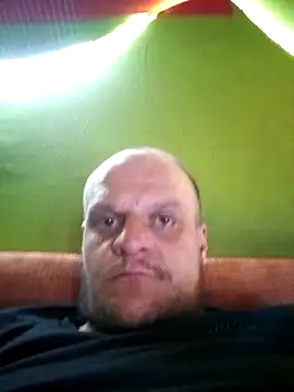 misiaty96 online show from 19, 4, 2026