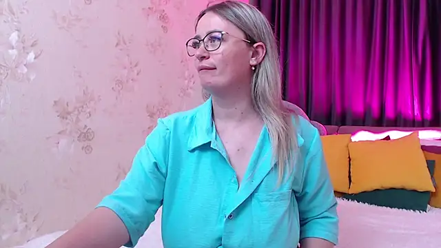 KriisKiss online show from 20, 5, 2026