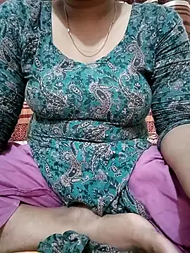 Snapshot of Misty-Meya chatting on 2, 6, 2026 Misty-Meya online show from 2, 6, 2026