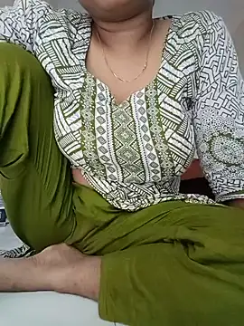 Misty-Meya online show from 16, 7, 2026