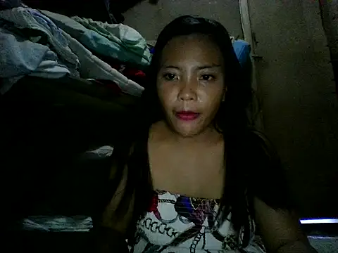 juicyredt online show from 25, 6, 2026