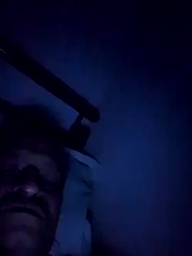 Snapshot of M_Suppuni chatting on 5, 5, 2026 M Suppuni online show from 5, 5, 2026