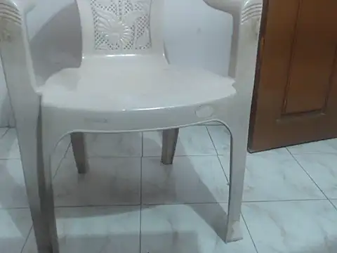 Snapshot of M_Suppuni chatting on 14, 6, 2026 M Suppuni online show from 14, 6, 2026