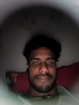 Amrajul332 online show from 22, 4, 2026