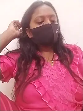 Sana-147 online show from 19, 4, 2026