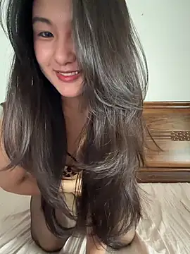 Snapshot of dearBeibeii chatting on 19, 5, 2026 dearBeibeii online show from 19, 5, 2026