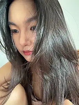 Snapshot of dearBeibeii chatting on 3, 6, 2026 dearBeibeii online show from 3, 6, 2026