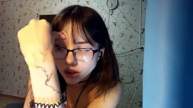 DelicaBrome online show from 31, 5, 2026