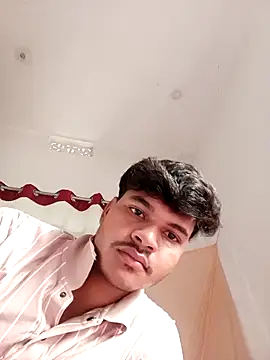 Sufian999 online show from 21, 4, 2026