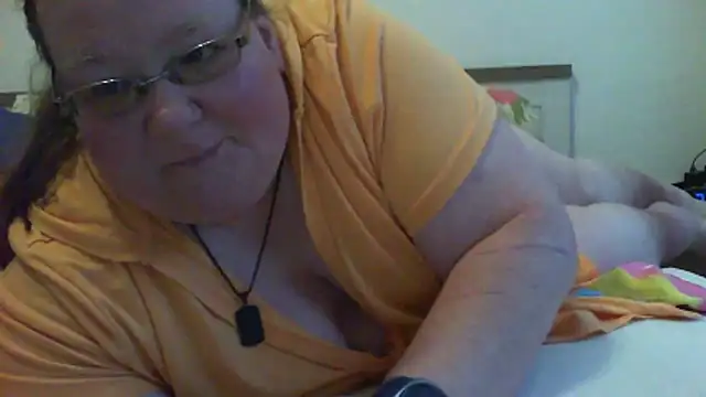 NicciundHerr online show from 19, 4, 2026