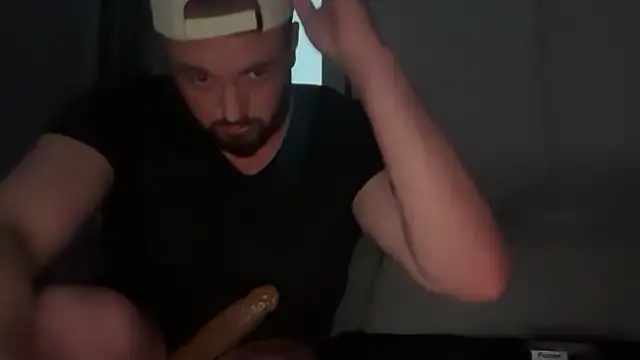 Dopamine35400 online show from 23, 4, 2026